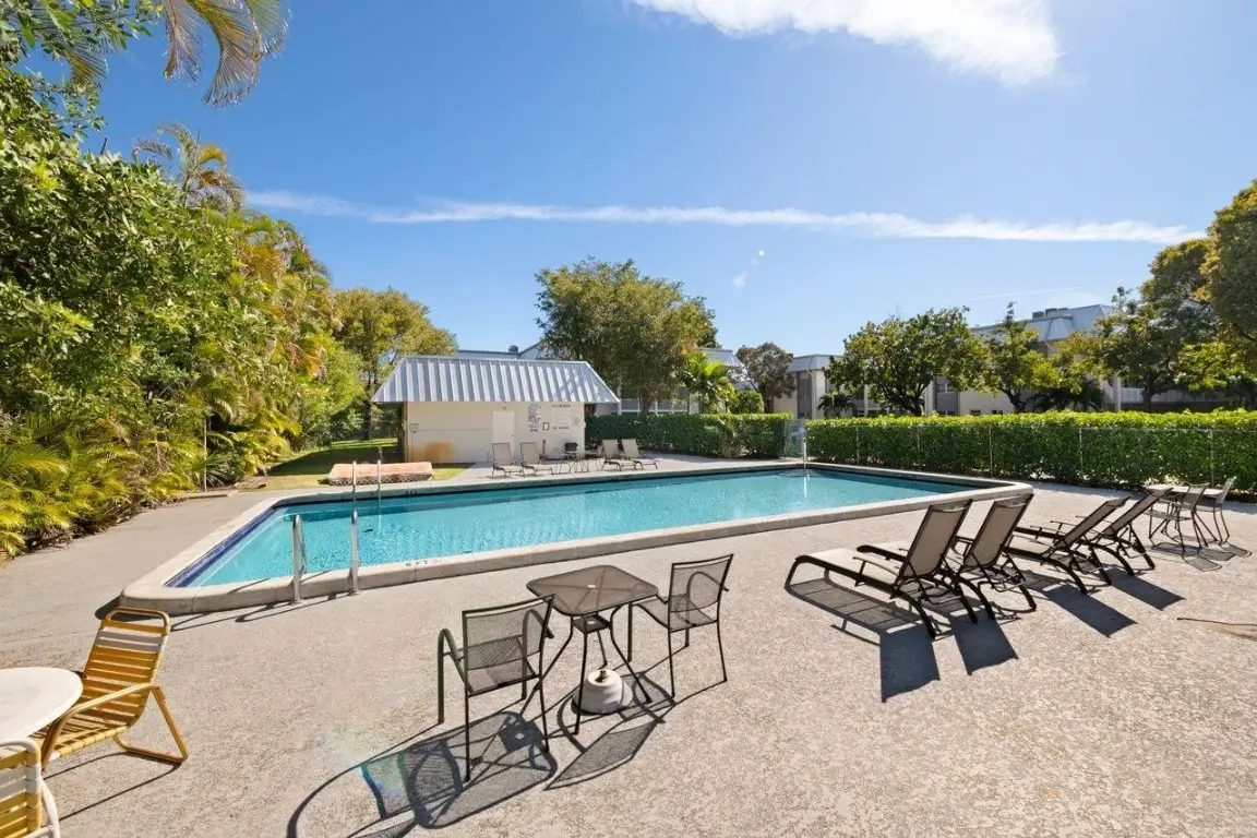 2980 Riverside Drive #324, Coral Springs, FL 33065 - Image #1