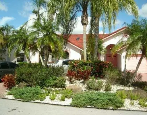 7710 NW 87th Avenue, Tamarac, FL 33321 - Image #1