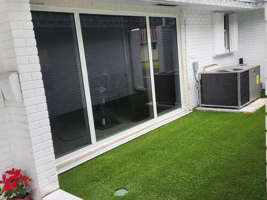 5707 White Hickory Circle, Tamarac, FL 33319 - Image #2