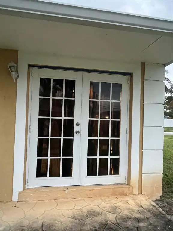 3401 NW 5th Place, Lauderhill, FL 33311 - Image #2