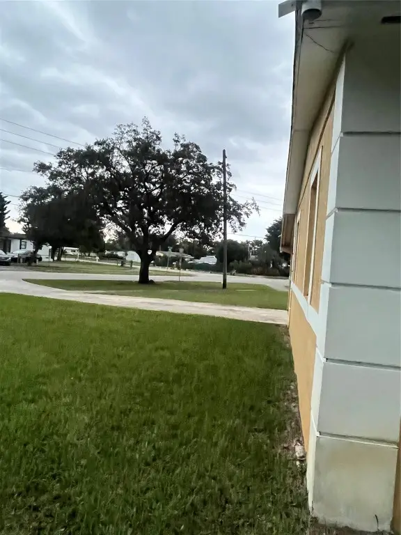 3401 NW 5th Place, Lauderhill, FL 33311 - Image #3