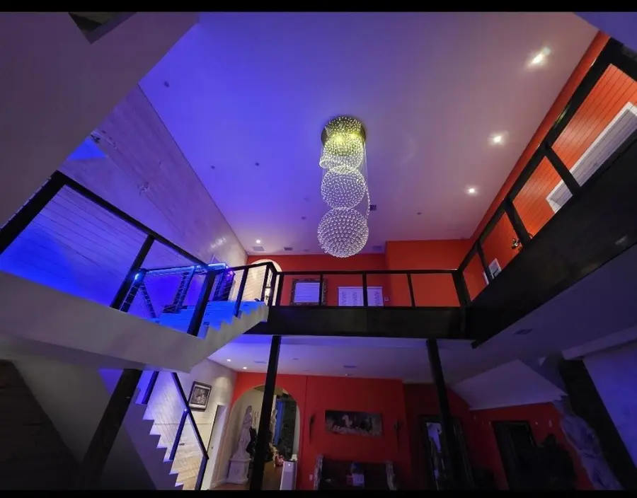 4501 SW 143rd Avenue, Miramar, FL 33027 - Image #3