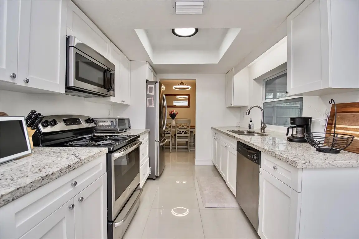 4944 NW 55th Street, Tamarac, FL 33319 - Image #1