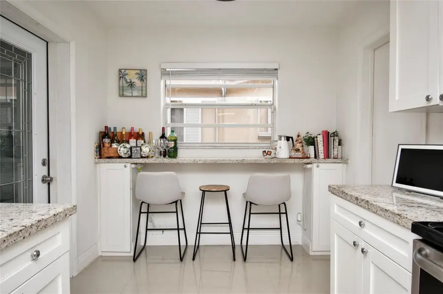 4944 NW 55th Street, Tamarac, FL 33319 - Image #3