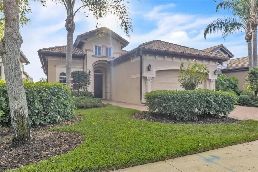 7793 Ashton Road, Naples, FL 34113 - #2