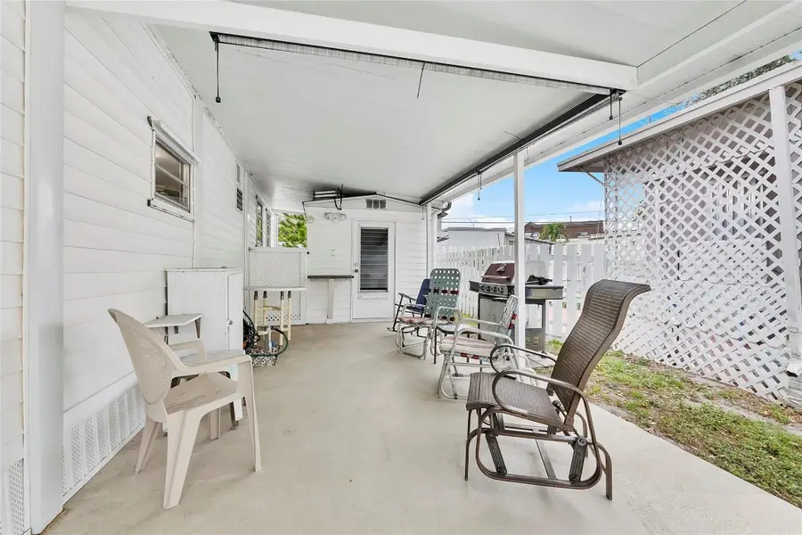 8557 SW 15th Court, Davie, FL 33324 - Image #2