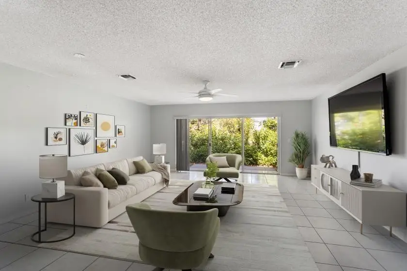 10172 Royal Palm Boulevard #707-7, Coral Springs, FL 33065 - Image #2