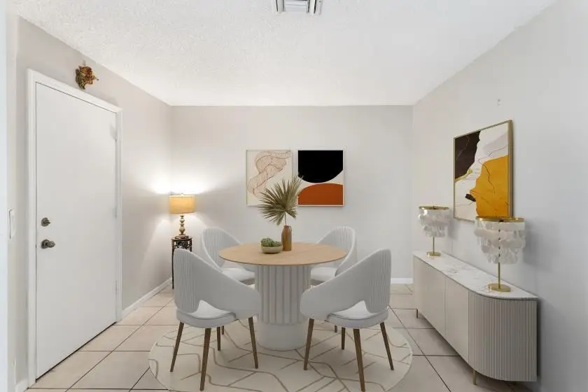 10172 Royal Palm Boulevard #707-7, Coral Springs, FL 33065 - Image #3