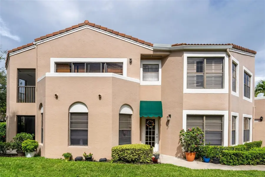 6606 Villa Sonrisa Drive #910, Boca Raton, FL 33433 - Image #3