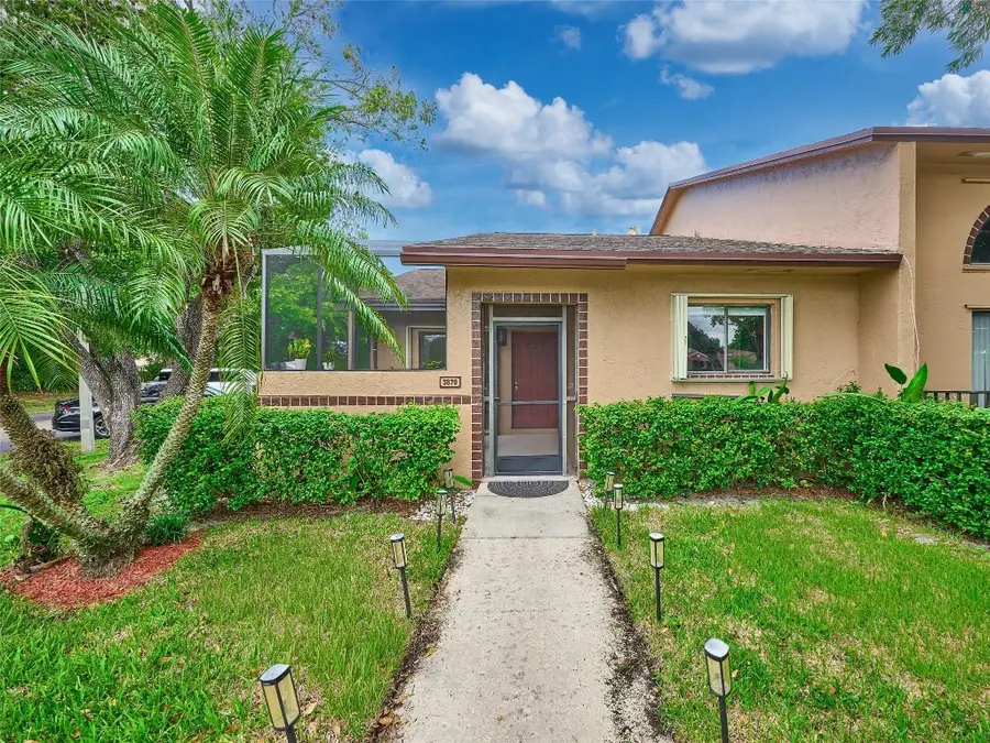 3870 NW 21st Court, Coconut Creek, FL 33066 - Image #3