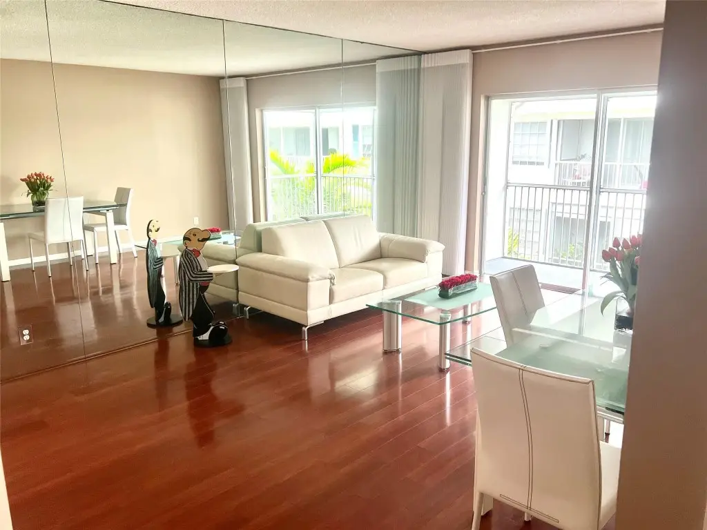 2211 NE 67th Street #1128, Fort Lauderdale, FL 33308 - Image #1