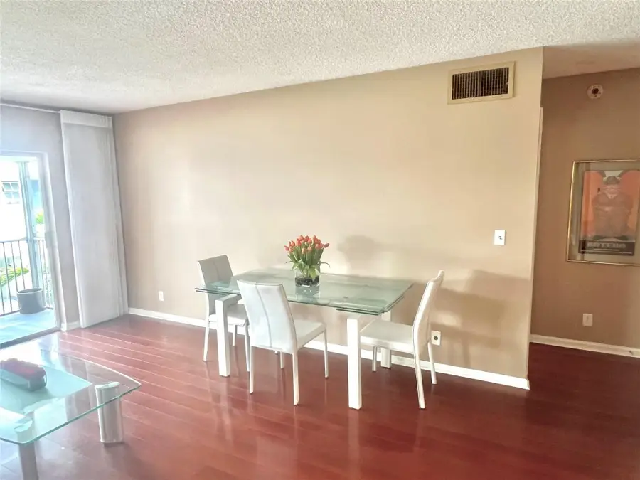 2211 NE 67th Street #1128, Fort Lauderdale, FL 33308 - Image #2