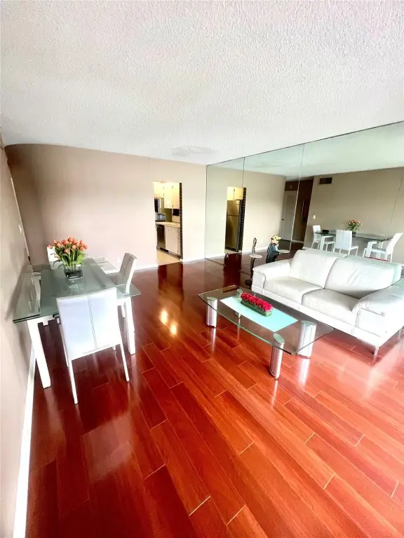 2211 NE 67th Street #1128, Fort Lauderdale, FL 33308 - Image #3