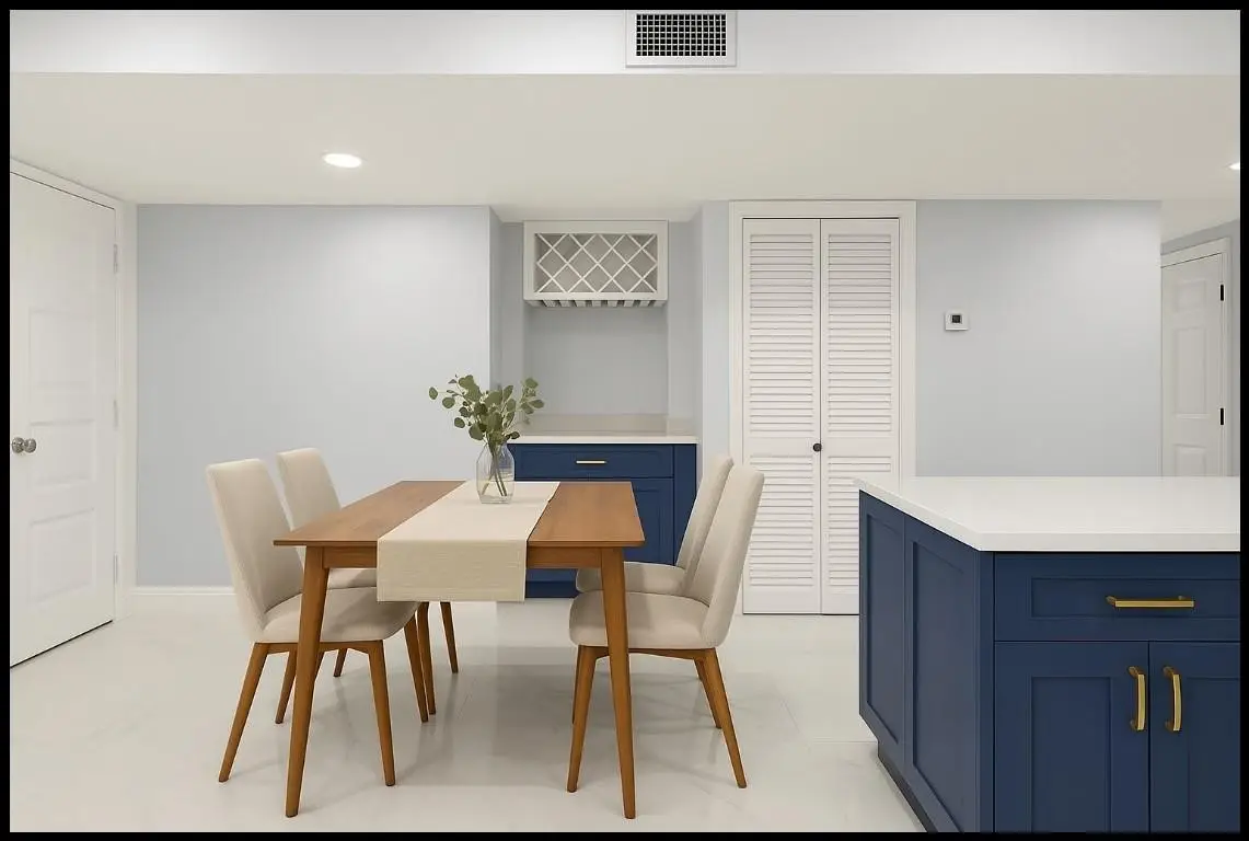 777 S Federal Highway #E303, Pompano Beach, FL 33062 - Image #1