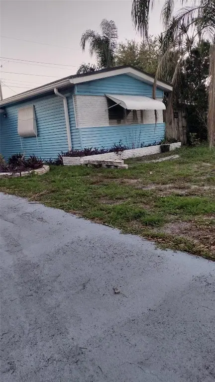 6531 Sherman Street, Hollywood, FL 33024 - Image #3