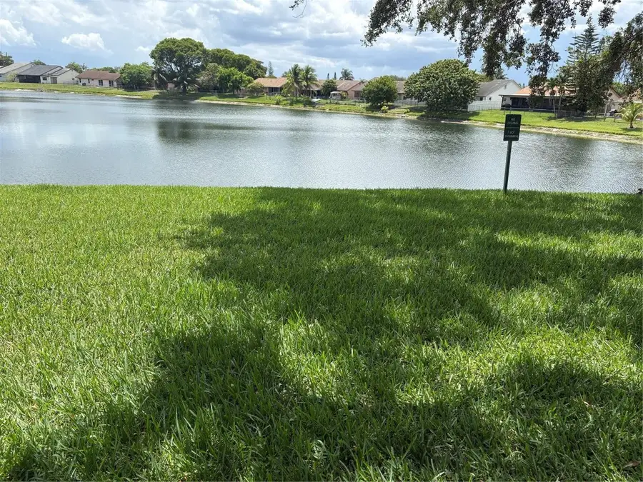 4763 NW 90th Avenue #4763, Sunrise, FL 33351 - Image #2