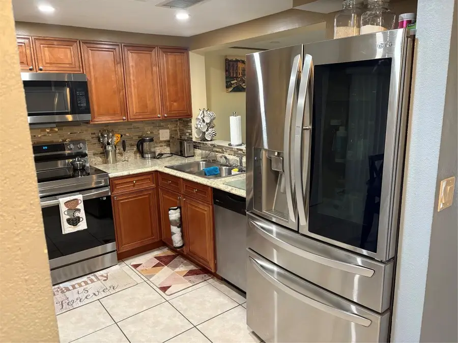 4763 NW 90th Avenue #4763, Sunrise, FL 33351 - Image #3