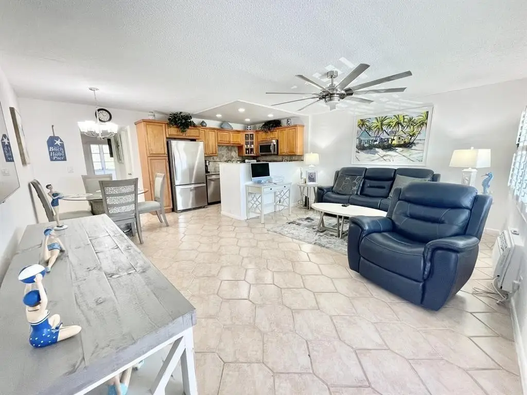 188 Upminster I #188, Deerfield Beach, FL 33442 - Image #1