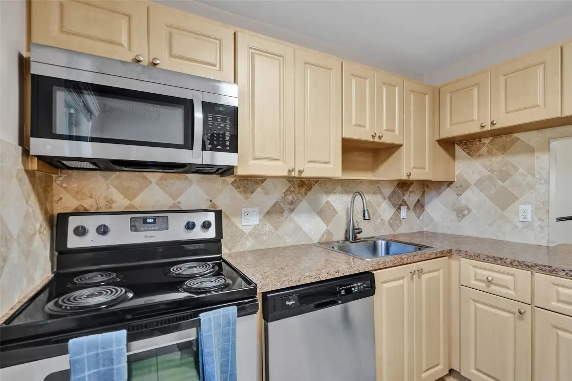 251 NW 76th Avenue #106, Margate, FL 33063 - Image #1