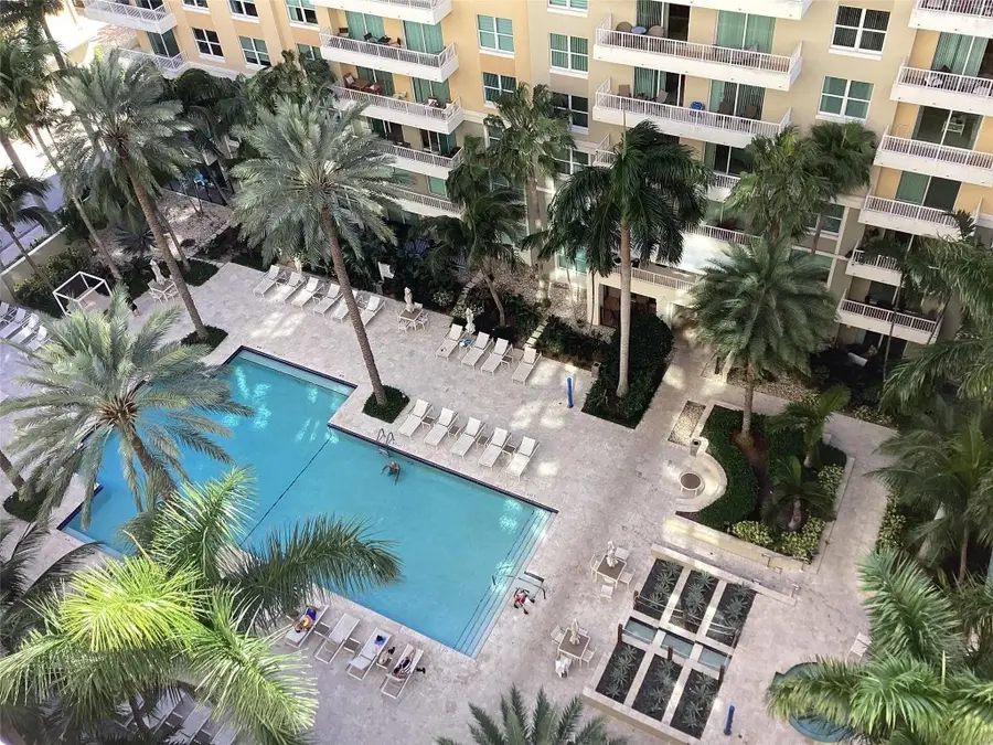 700 E Boynton Beach Boulevard #1207, Boynton Beach, FL 33435 - Image #2