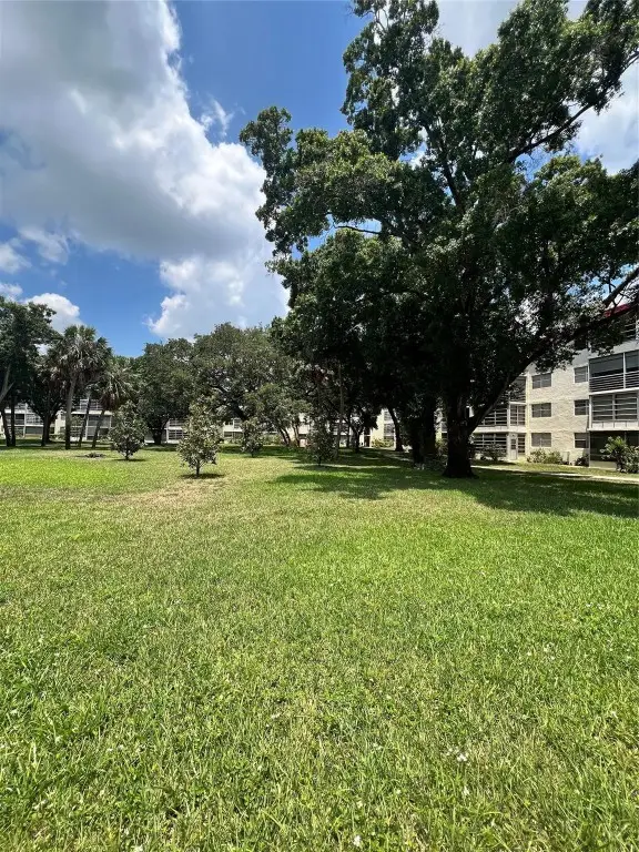 3001 NW 48th Avenue #439, Lauderdale Lakes, FL 33313 - Image #3