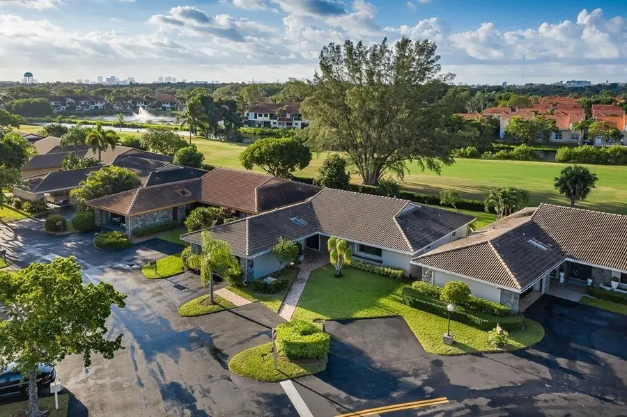 3650 N 36th Avenue #51, Hollywood, FL 33021 - Image #3