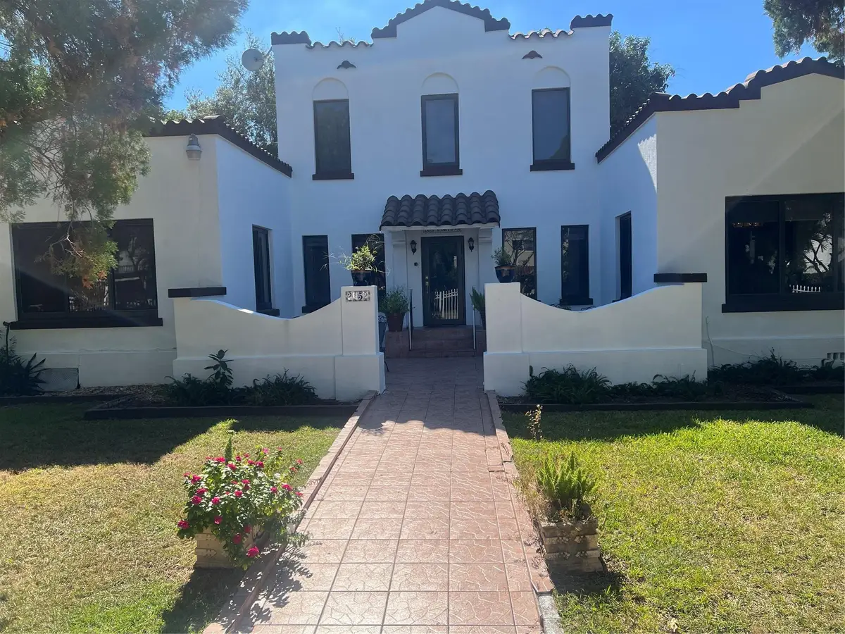 2152 SW 10th Street, Miami, FL 33135 - Image #1