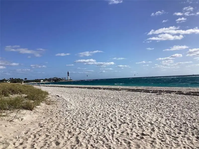 1630 N Ocean Boulevard #814, Pompano Beach, FL 33062 - Image #3