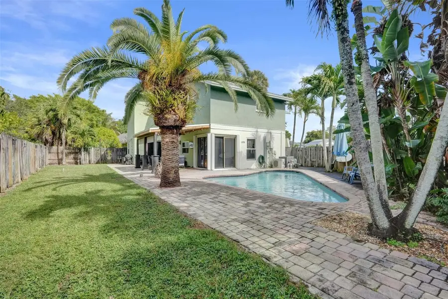 3808 NW 73rd Way, Coral Springs, FL 33065 - Image #3