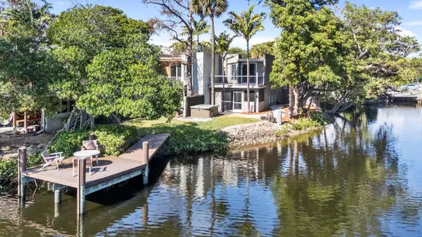 700 Kensington Place #700, Wilton Manors, FL 33305