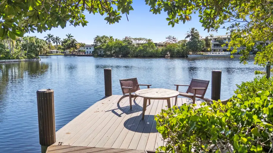 700 Kensington Place #700, Fort Lauderdale, FL 33305 - #2