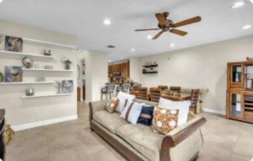 9761 Darlington Place #9761, Cooper City, FL 33328 - Image #3