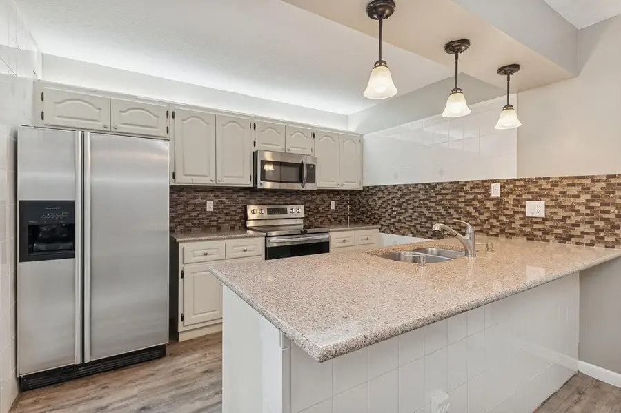 1155 SW 118th Terrace, Davie, FL 33325 - Image #2