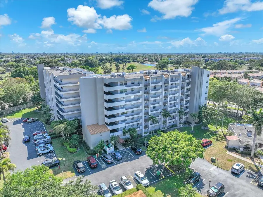 3910 Inverrary Boulevard #308, Lauderhill, FL 33319 - Image #2
