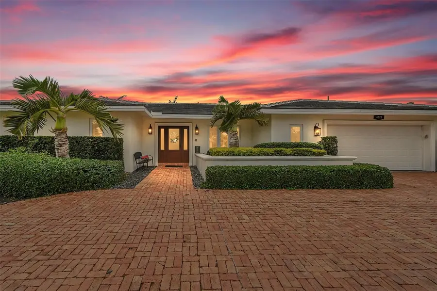 4221 NE 26th Avenue, Lighthouse Point, FL 33064 - Image #3