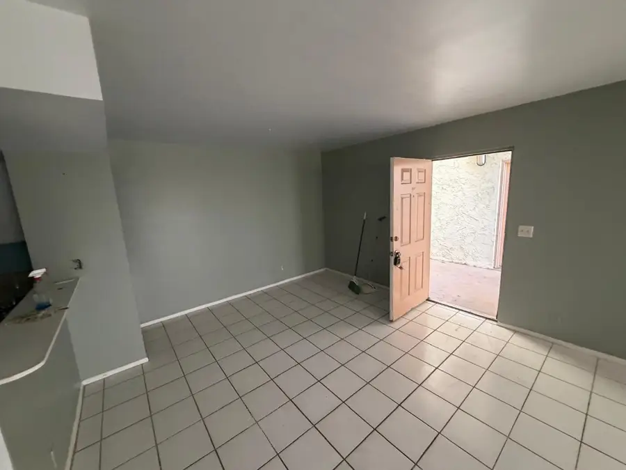 1531 SE Royal Green Circle #107, Port Saint Lucie, FL 34952 - Image #2