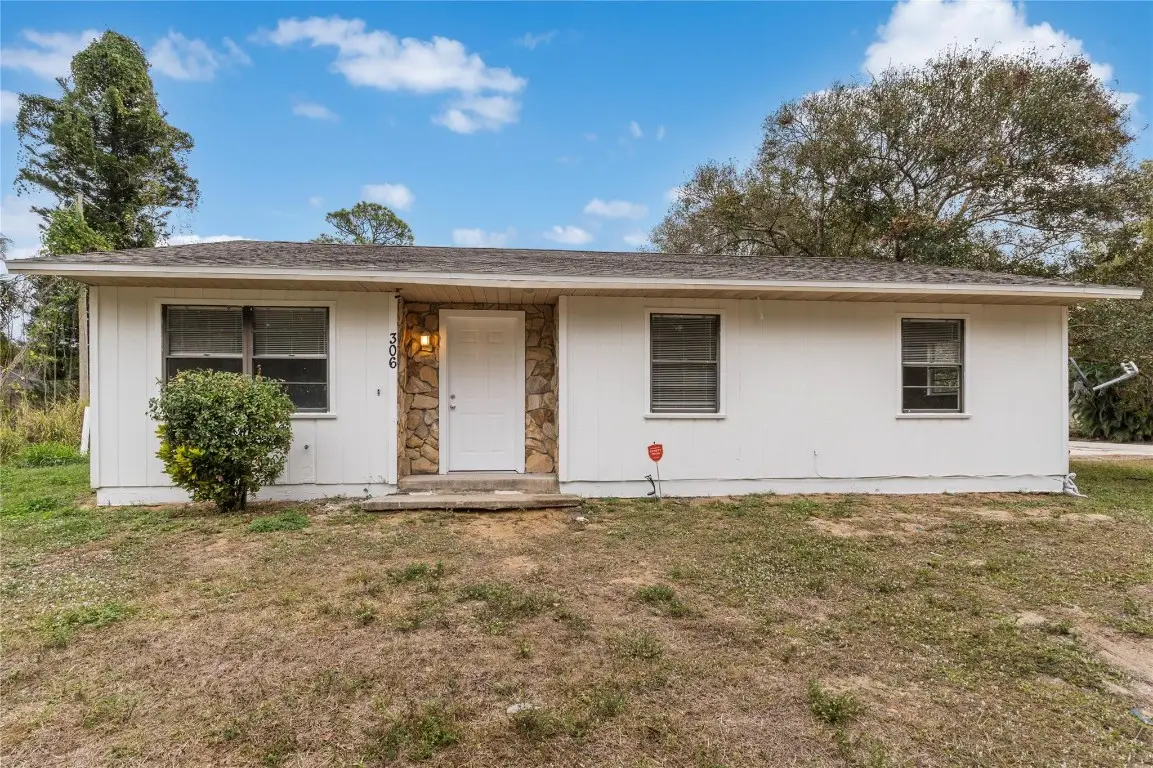 306 35th Avenue, Vero Beach, FL 32968 - Image #1