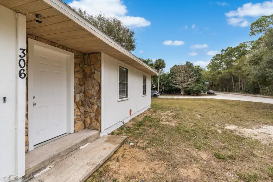 306 35th Avenue, Vero Beach, FL 32968 - Image #2