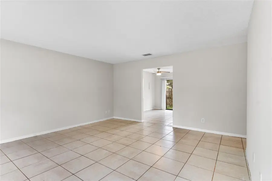 306 35th Avenue, Vero Beach, FL 32968 - Image #3