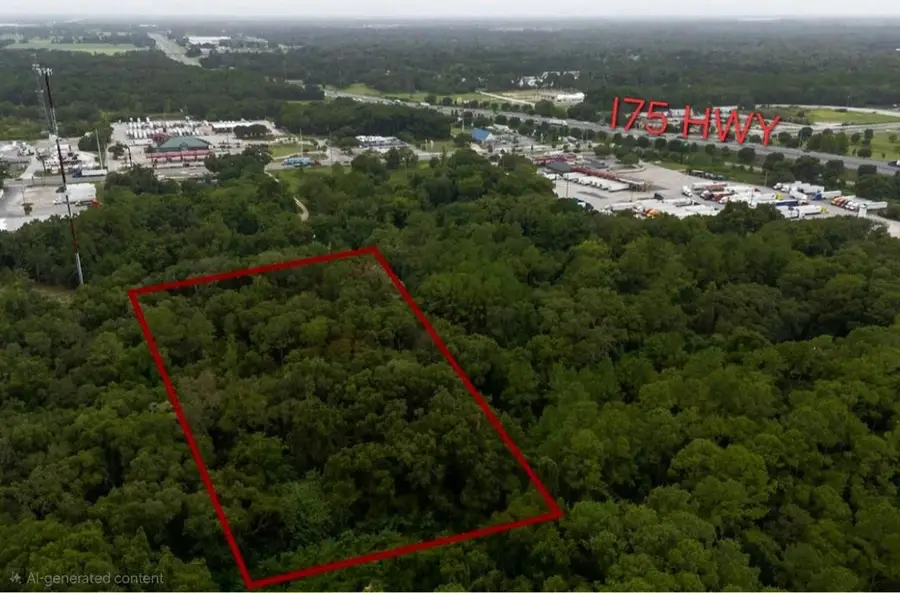 0 NW 40th Terrace, Ocala, FL 34482 - Image #2