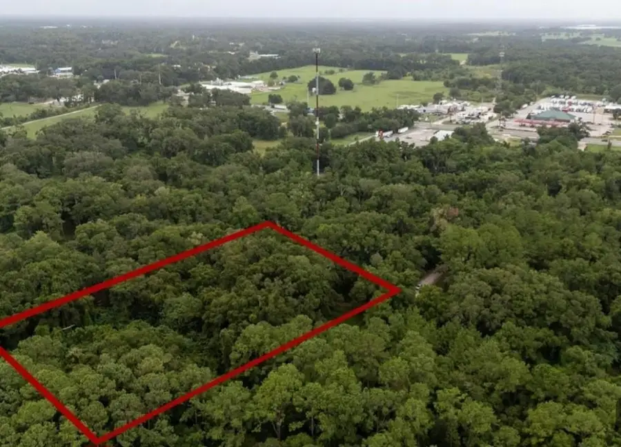 0 NW 40th Terrace, Ocala, FL 34482 - Image #3