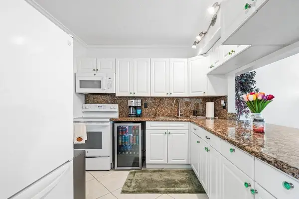 9280 SW 3rd Street #802, Boca Raton, FL 33428