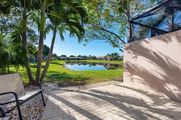 14864 Barletta Way, Delray Beach, FL 33446