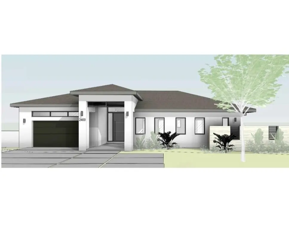 2400 NE 26th Avenue, Fort Lauderdale, FL 33305 - Image #1