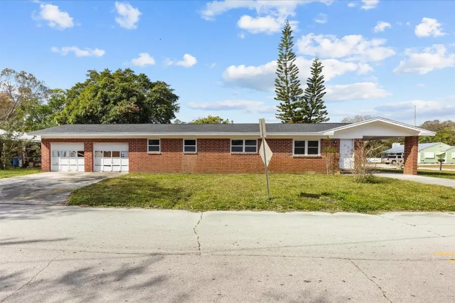1119 Pine Avenue, Fort Pierce, FL 34982 - Image #2