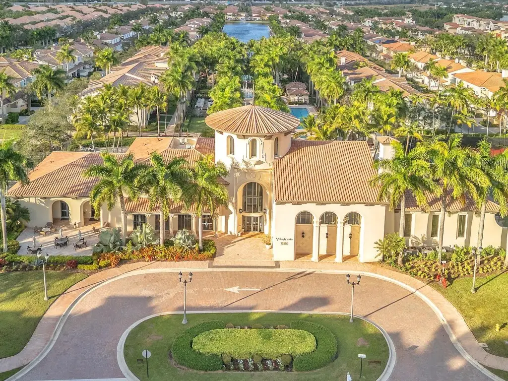 3055 NW 126th Avenue #7-319, Sunrise, FL 33323 - Image #1