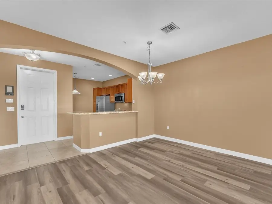 3055 NW 126th Avenue #7-319, Sunrise, FL 33323 - Image #2