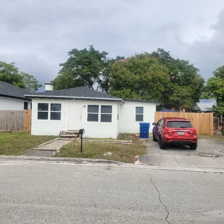 1116 W 32nd Street, Riviera Beach, FL 33404 - Image #1