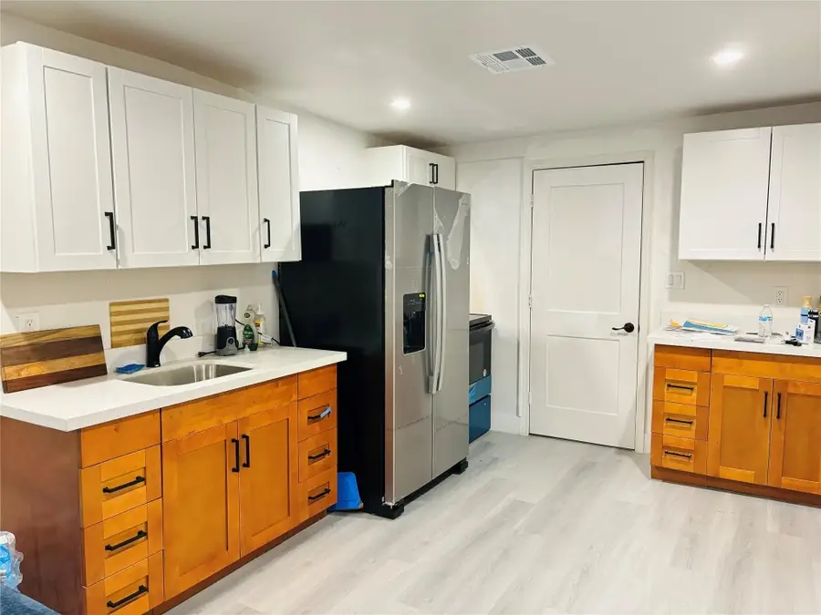 1116 W 32nd Street, Riviera Beach, FL 33404 - Image #2