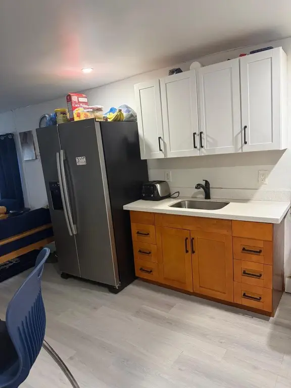 1116 W 32nd Street, Riviera Beach, FL 33404 - Image #3